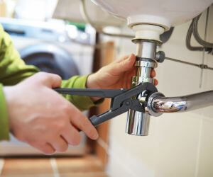 About Plumbers Pros Union Springs, NY